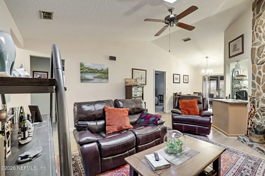 531 Loring Avenue Orange Park FL 32073