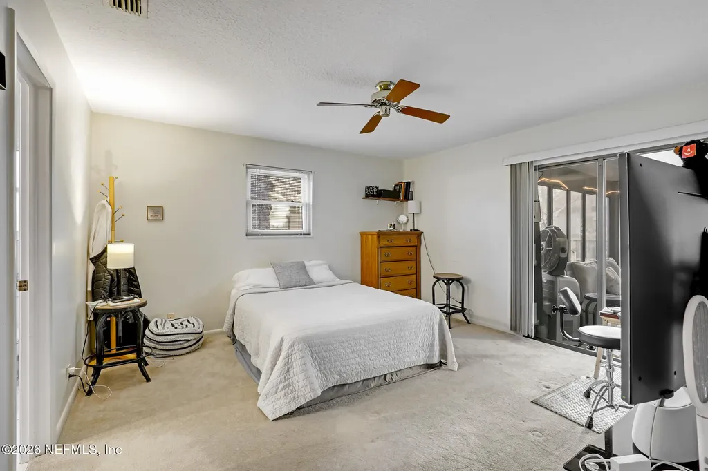 531 Loring Avenue Orange Park FL 32073