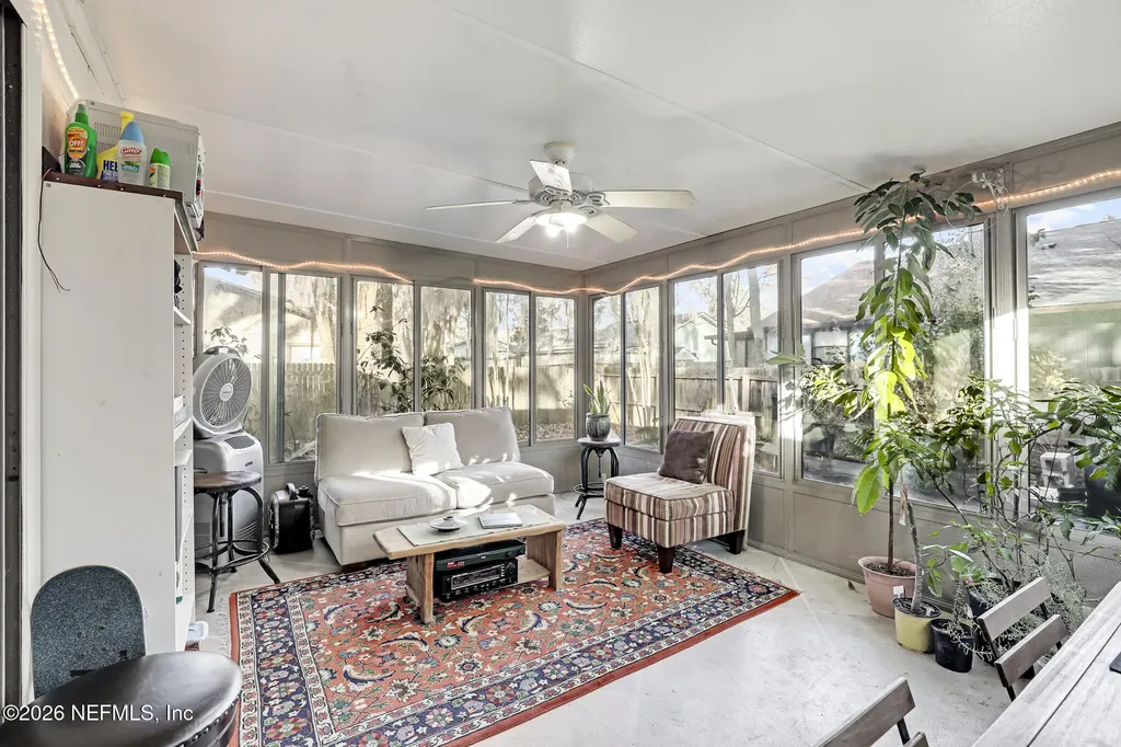 531 Loring Avenue Orange Park FL 32073