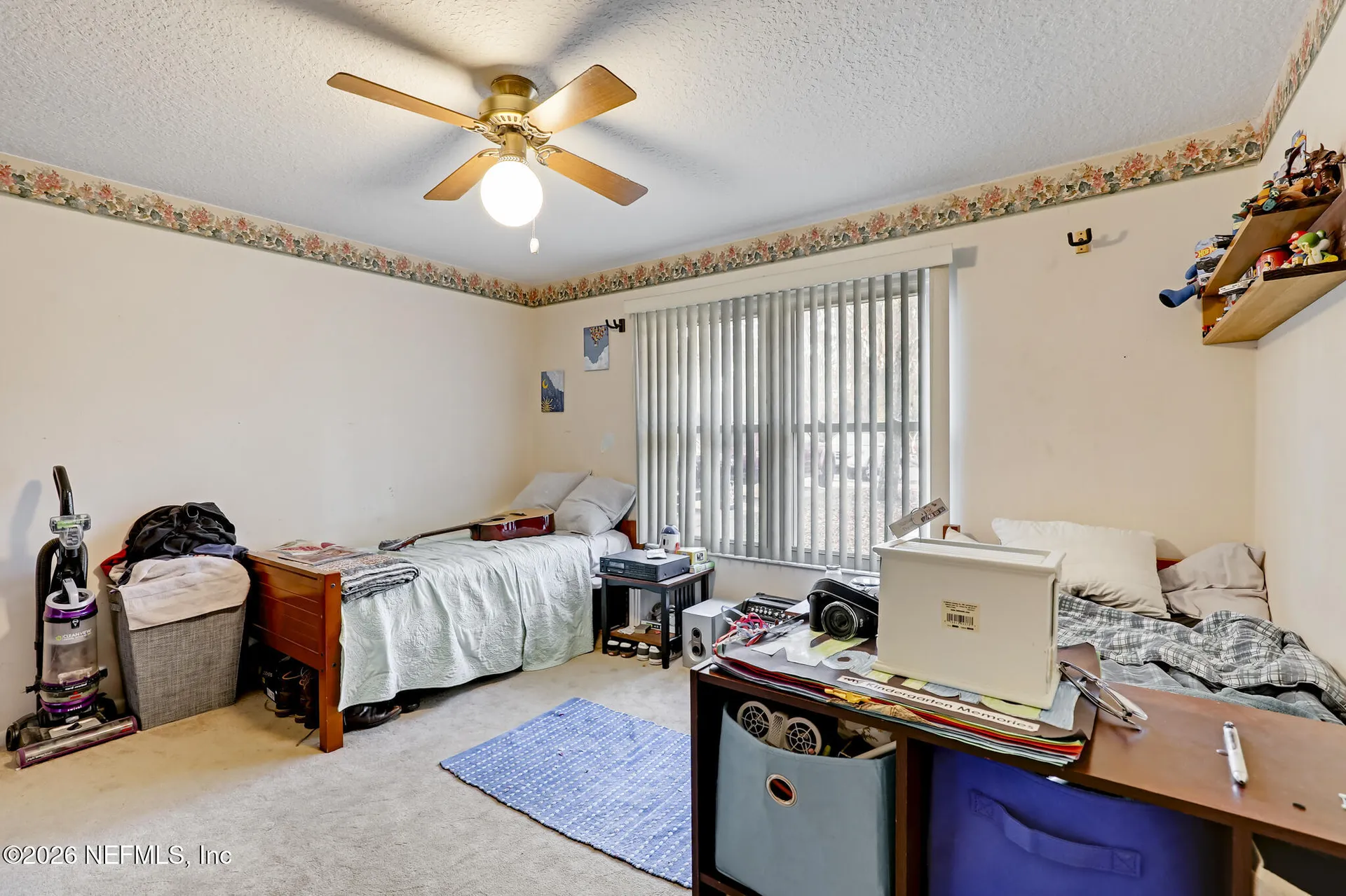 531 Loring Avenue Orange Park FL 32073
