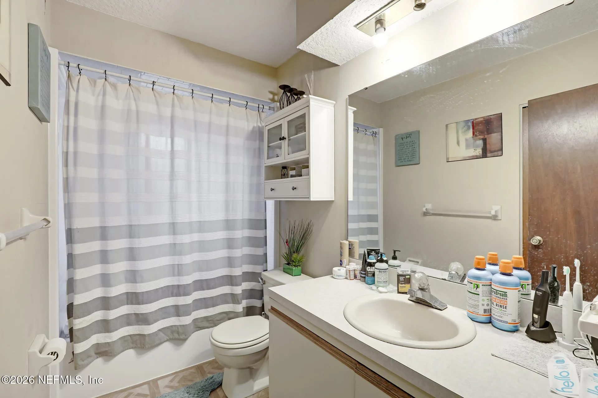 531 Loring Avenue Orange Park FL 32073