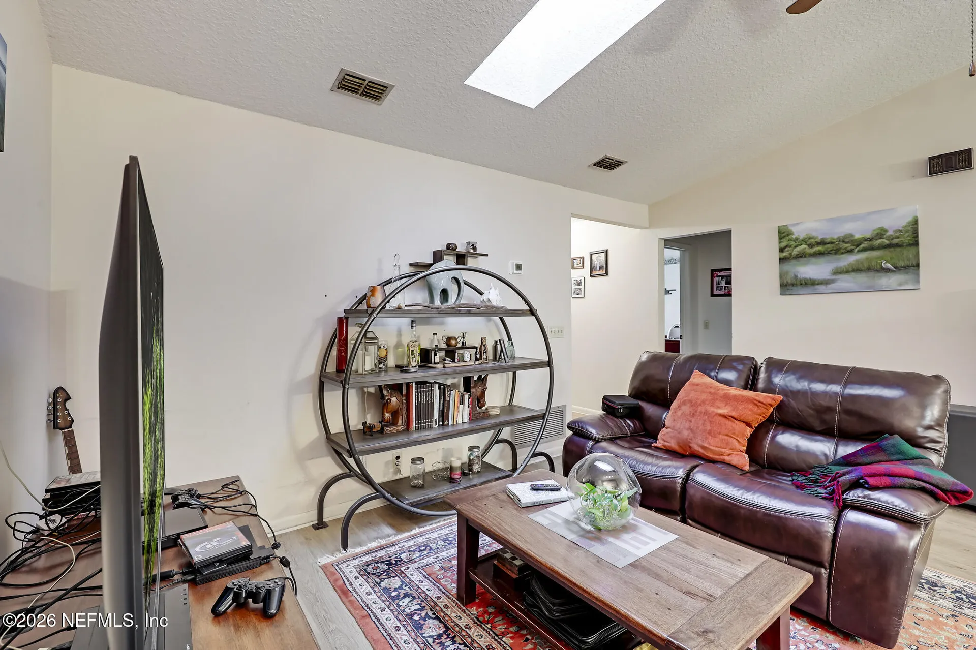 531 Loring Avenue Orange Park FL 32073