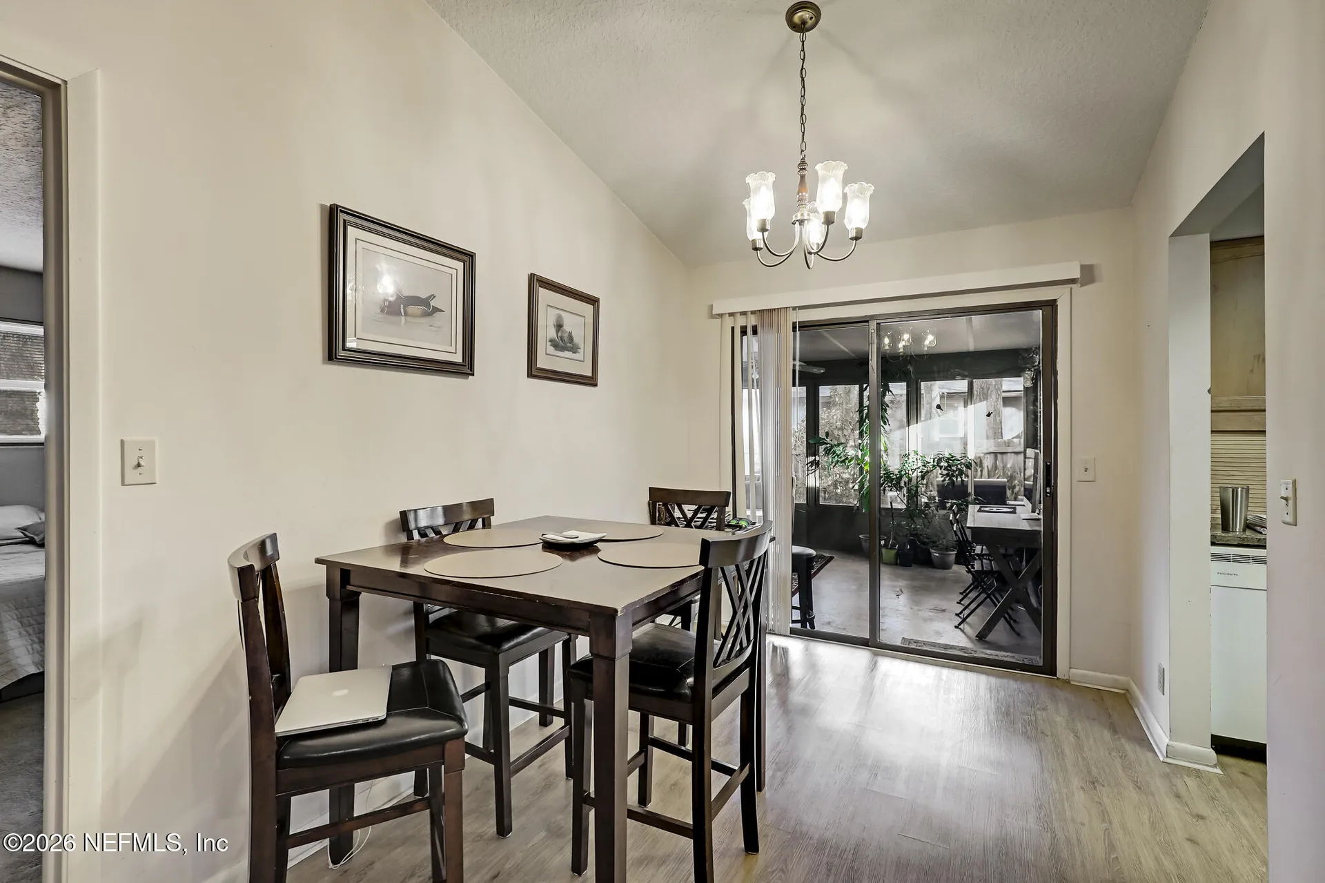 531 Loring Avenue Orange Park FL 32073
