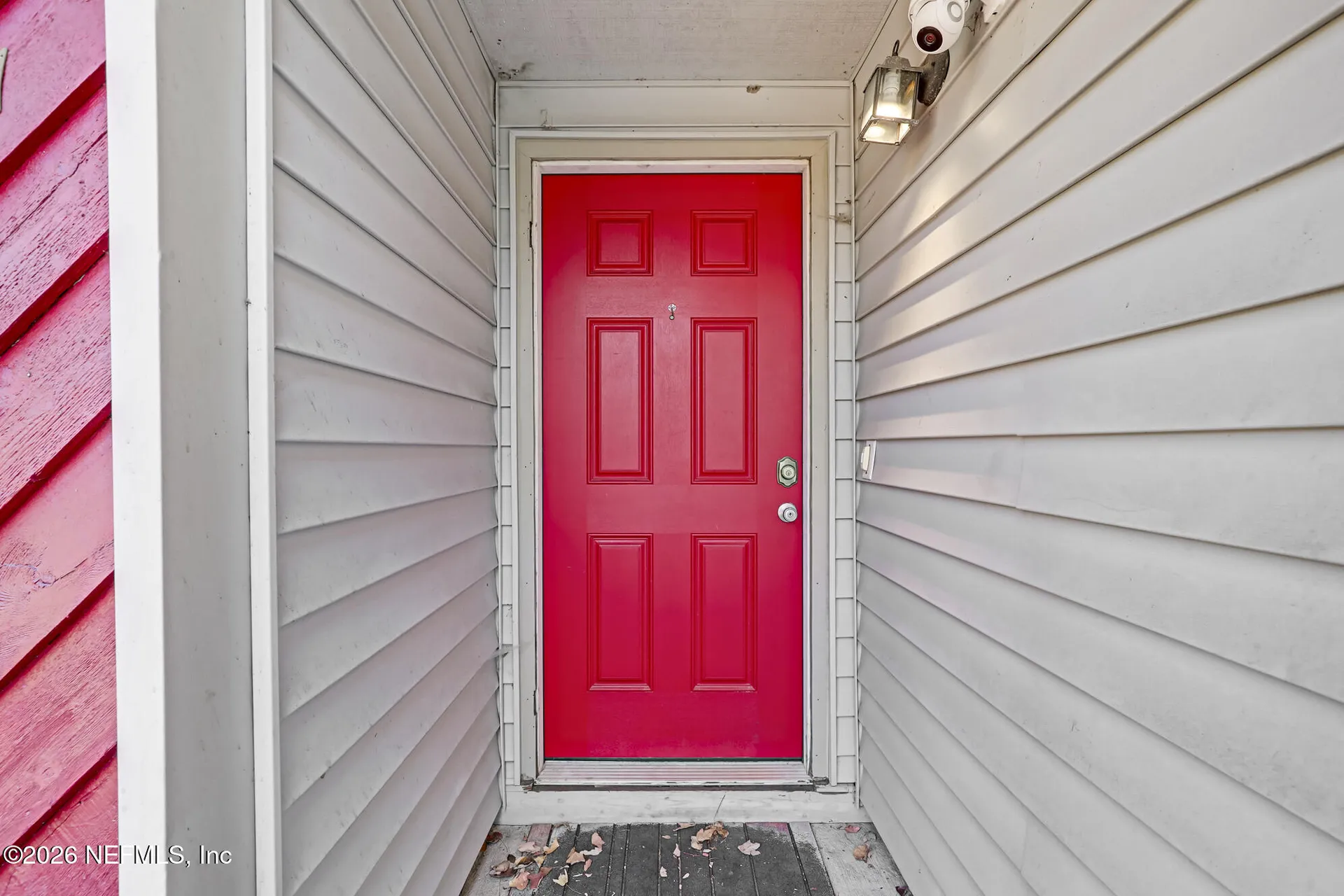 531 Loring Avenue Orange Park FL 32073