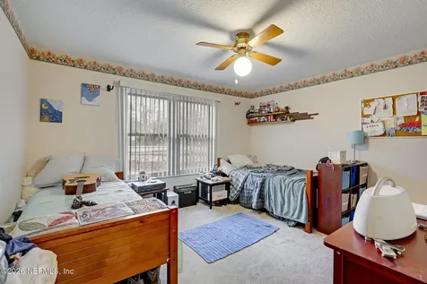531 Loring Avenue Orange Park FL 32073