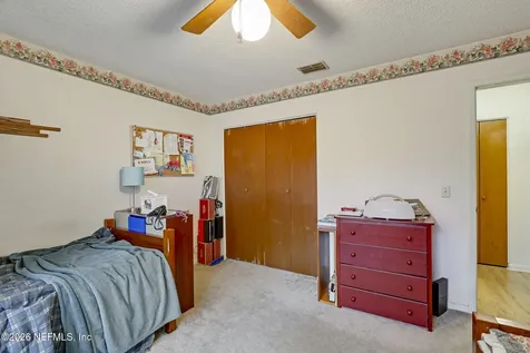 531 Loring Avenue Orange Park FL 32073