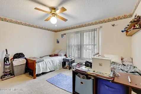 531 Loring Avenue Orange Park FL 32073