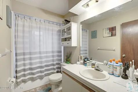 531 Loring Avenue Orange Park FL 32073