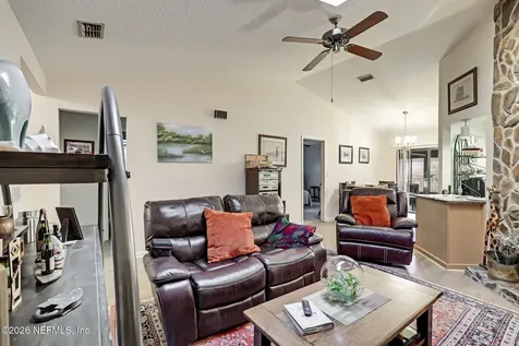 531 Loring Avenue Orange Park FL 32073