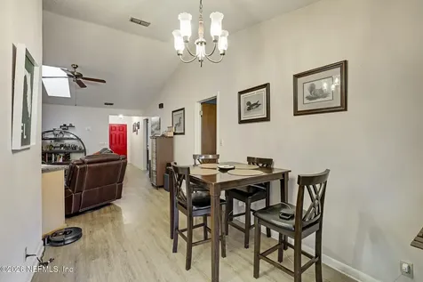 531 Loring Avenue Orange Park FL 32073