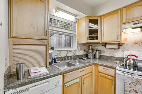 531 Loring Avenue Orange Park FL 32073