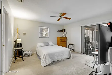 531 Loring Avenue Orange Park FL 32073