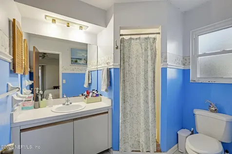 531 Loring Avenue Orange Park FL 32073