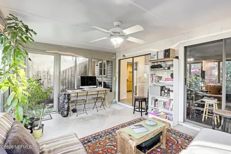 531 Loring Avenue Orange Park FL 32073