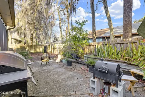 531 Loring Avenue Orange Park FL 32073
