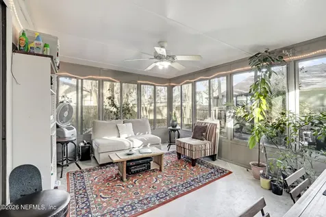 531 Loring Avenue Orange Park FL 32073