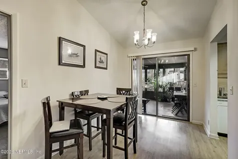 531 Loring Avenue Orange Park FL 32073