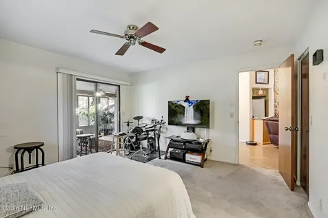 531 Loring Avenue Orange Park FL 32073