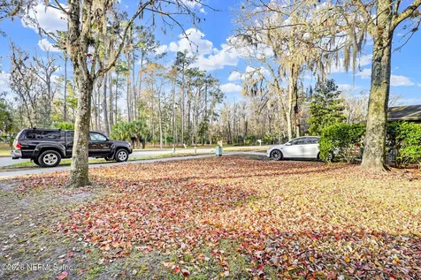 531 Loring Avenue Orange Park FL 32073