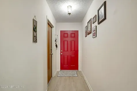 531 Loring Avenue Orange Park FL 32073