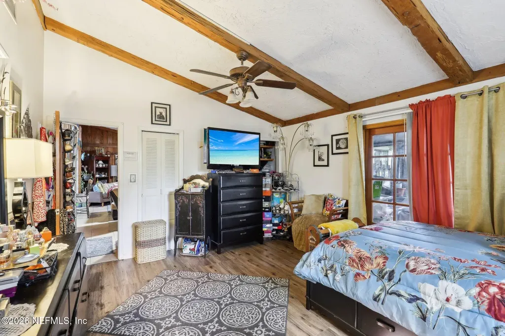 2127 Diana Drive Palatka FL 32177