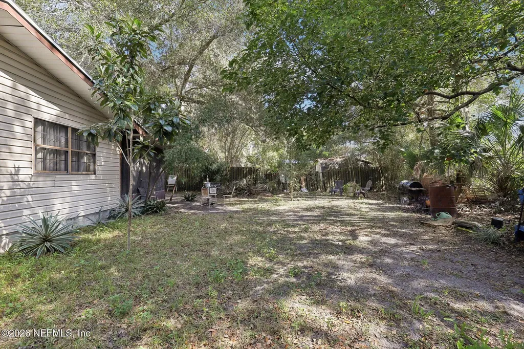 2127 Diana Drive Palatka FL 32177