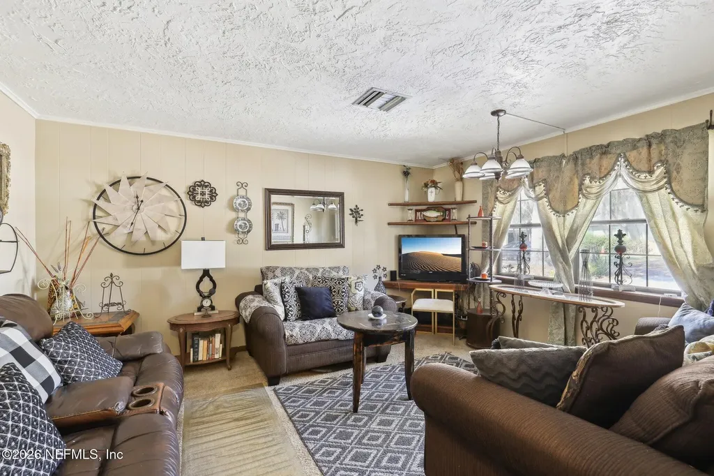 2127 Diana Drive Palatka FL 32177