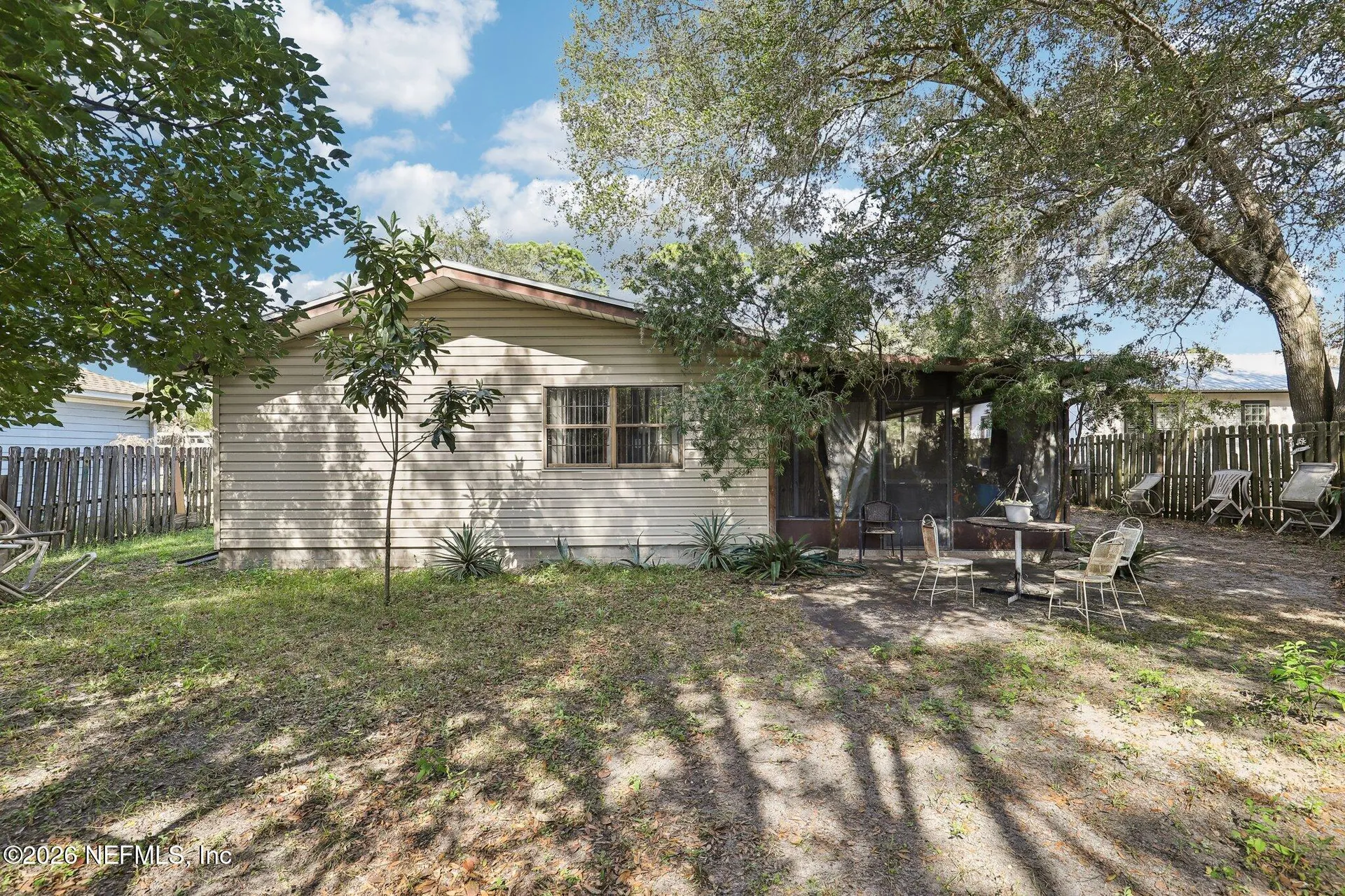 2127 Diana Drive Palatka FL 32177