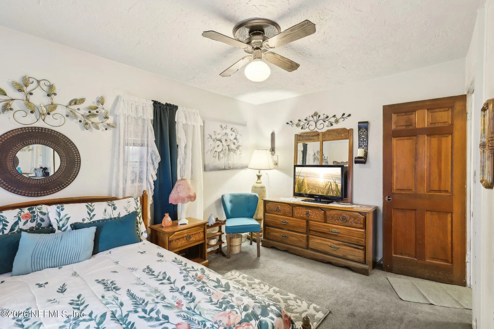 2127 Diana Drive Palatka FL 32177