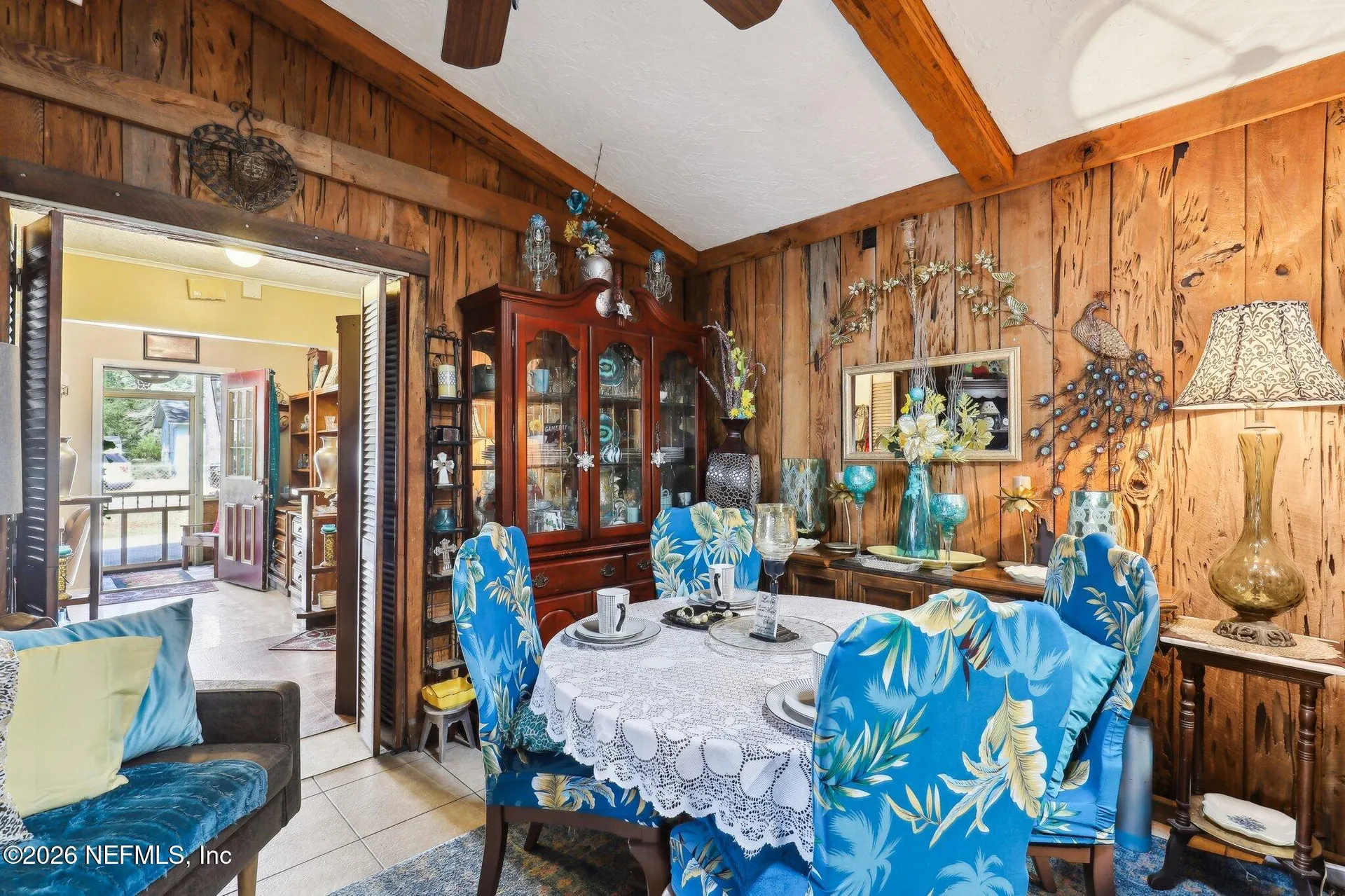 2127 Diana Drive Palatka FL 32177