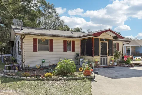 2127 Diana Drive Palatka FL 32177