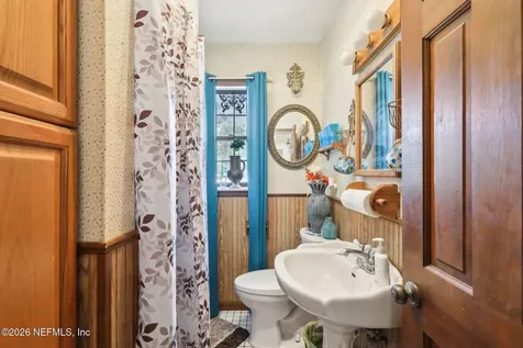 2127 Diana Drive Palatka FL 32177