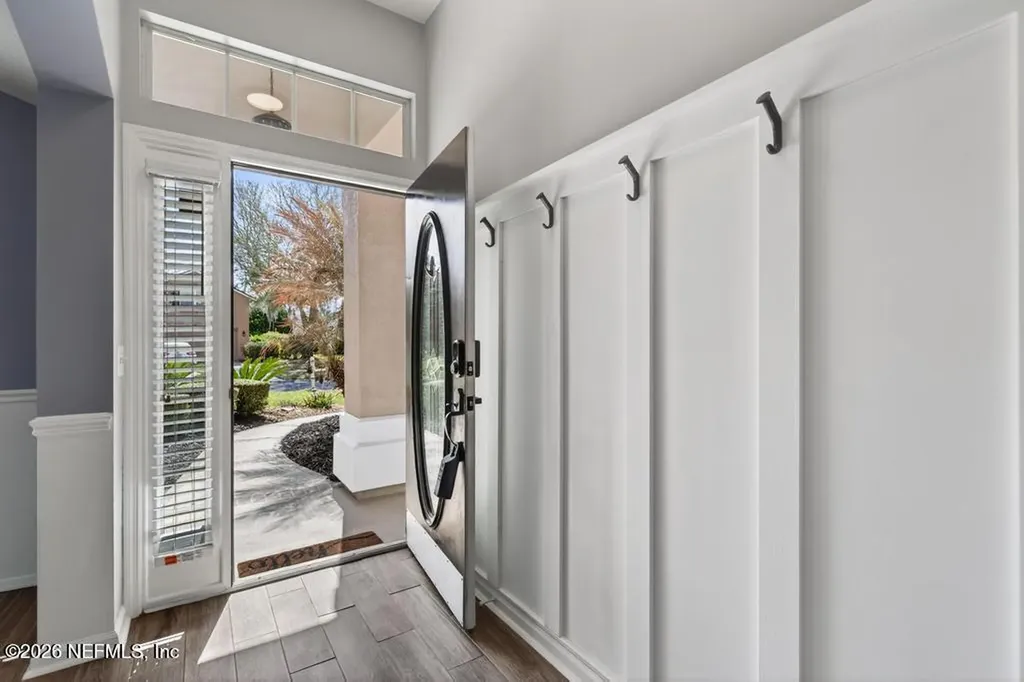 2250 Keaton Chase Drive Fleming Island FL 32003