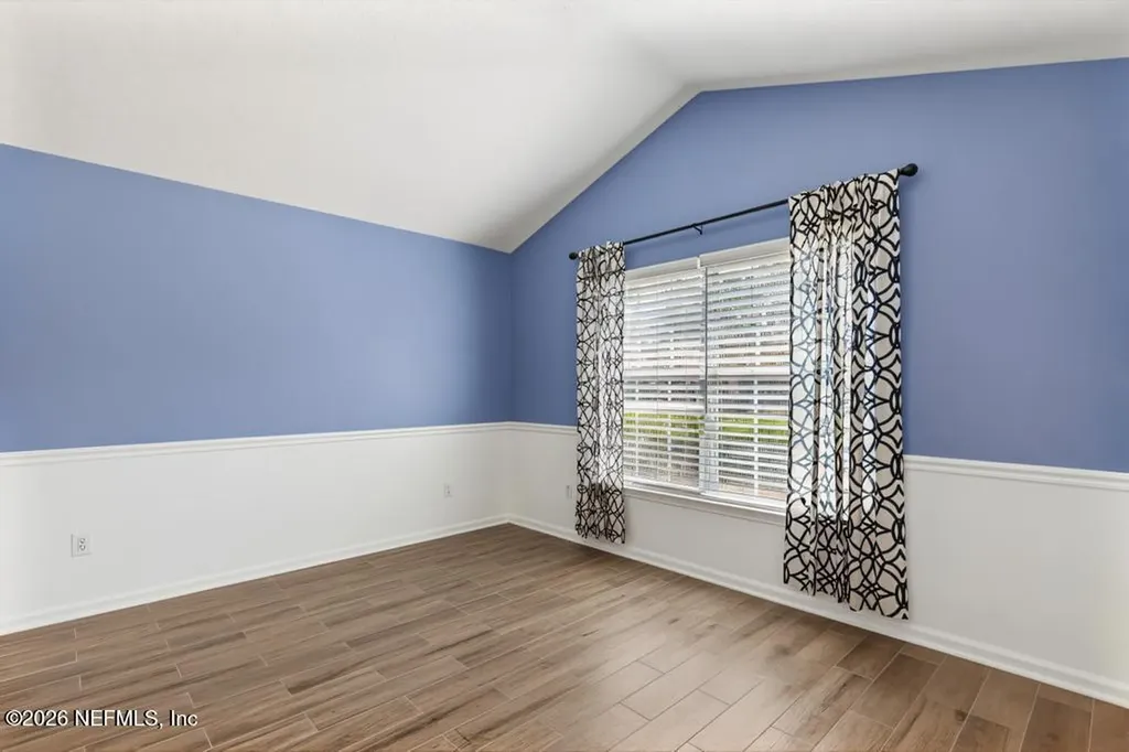 2250 Keaton Chase Drive Fleming Island FL 32003