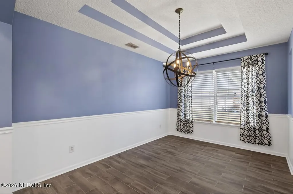 2250 Keaton Chase Drive Fleming Island FL 32003