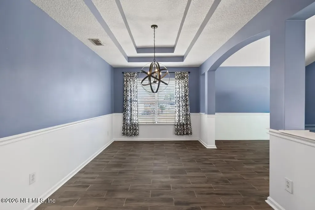 2250 Keaton Chase Drive Fleming Island FL 32003