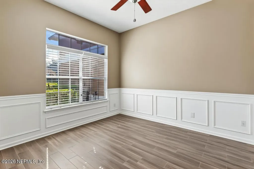 2250 Keaton Chase Drive Fleming Island FL 32003