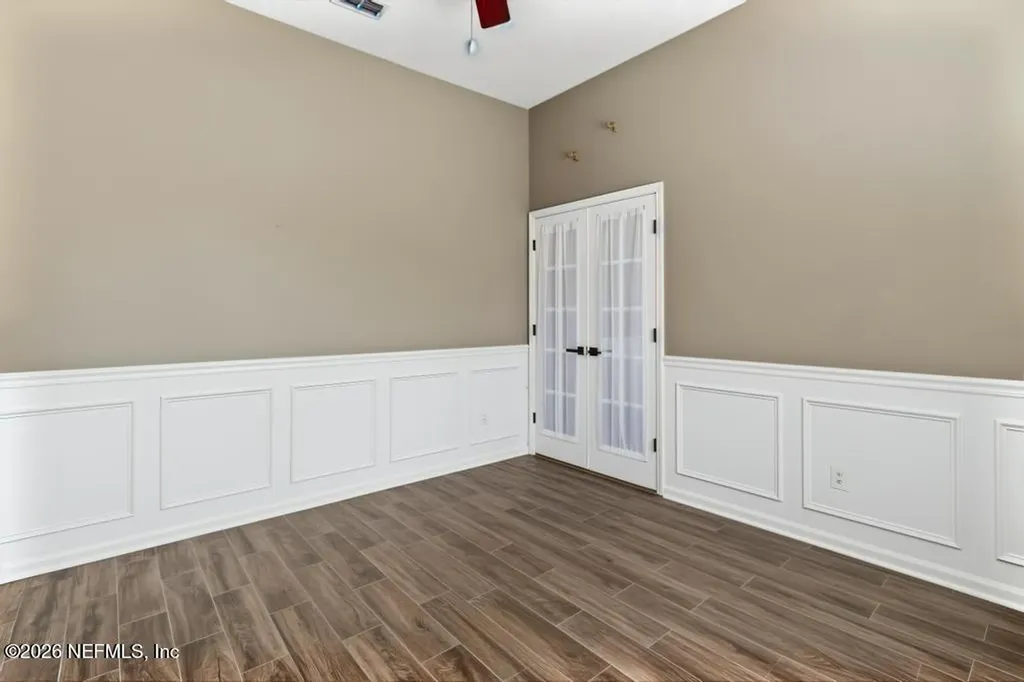 2250 Keaton Chase Drive Fleming Island FL 32003