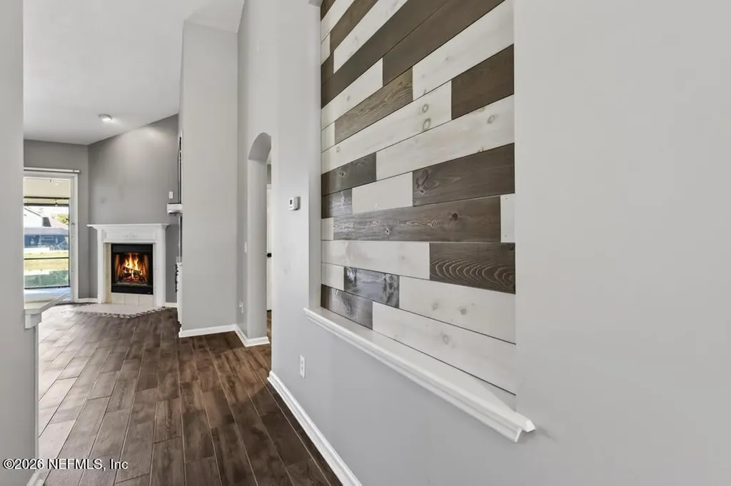 2250 Keaton Chase Drive Fleming Island FL 32003