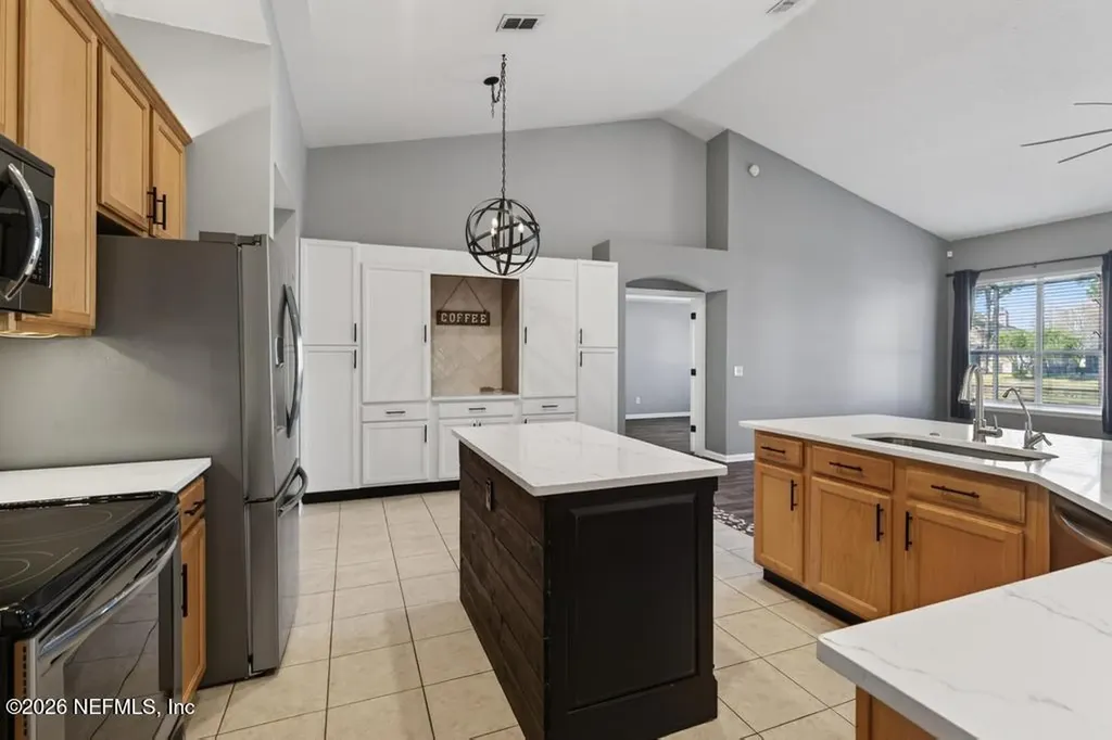 2250 Keaton Chase Drive Fleming Island FL 32003