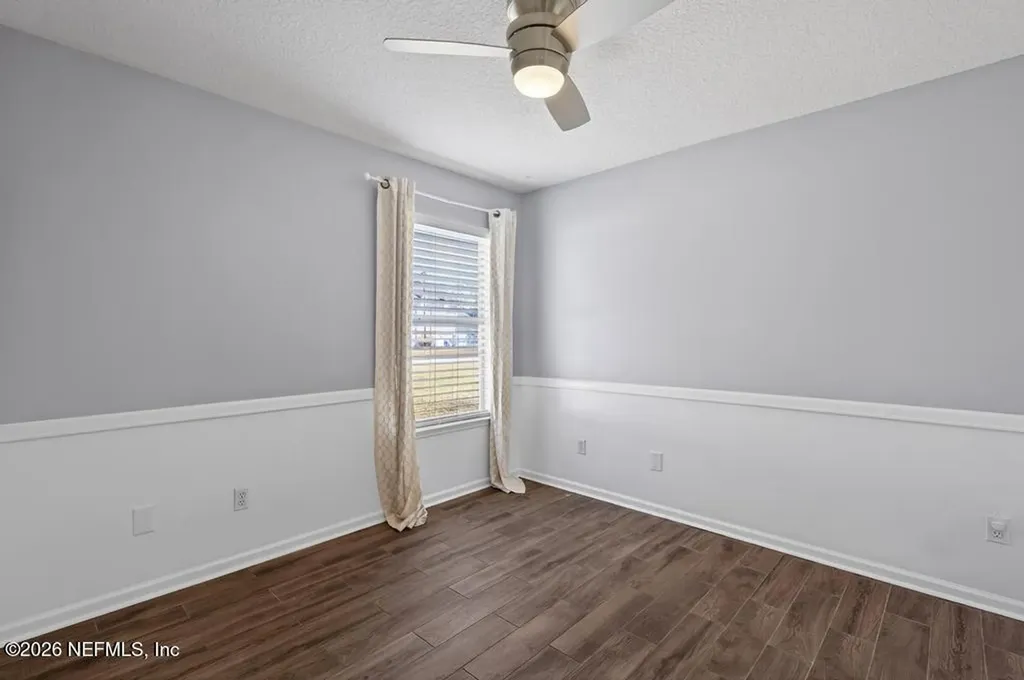 2250 Keaton Chase Drive Fleming Island FL 32003