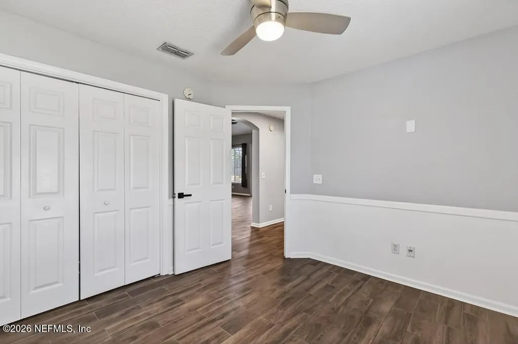 2250 Keaton Chase Drive Fleming Island FL 32003