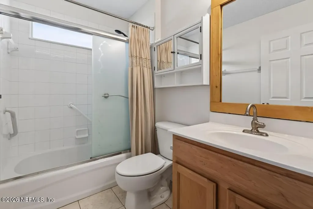 2250 Keaton Chase Drive Fleming Island FL 32003