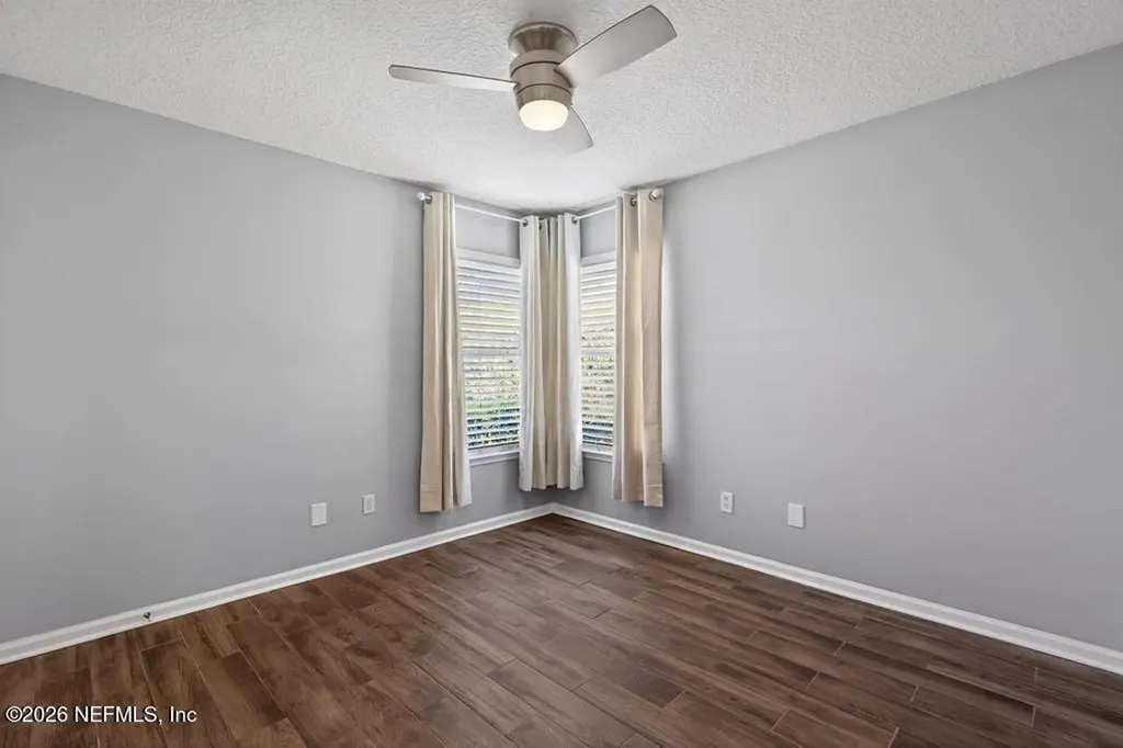 2250 Keaton Chase Drive Fleming Island FL 32003