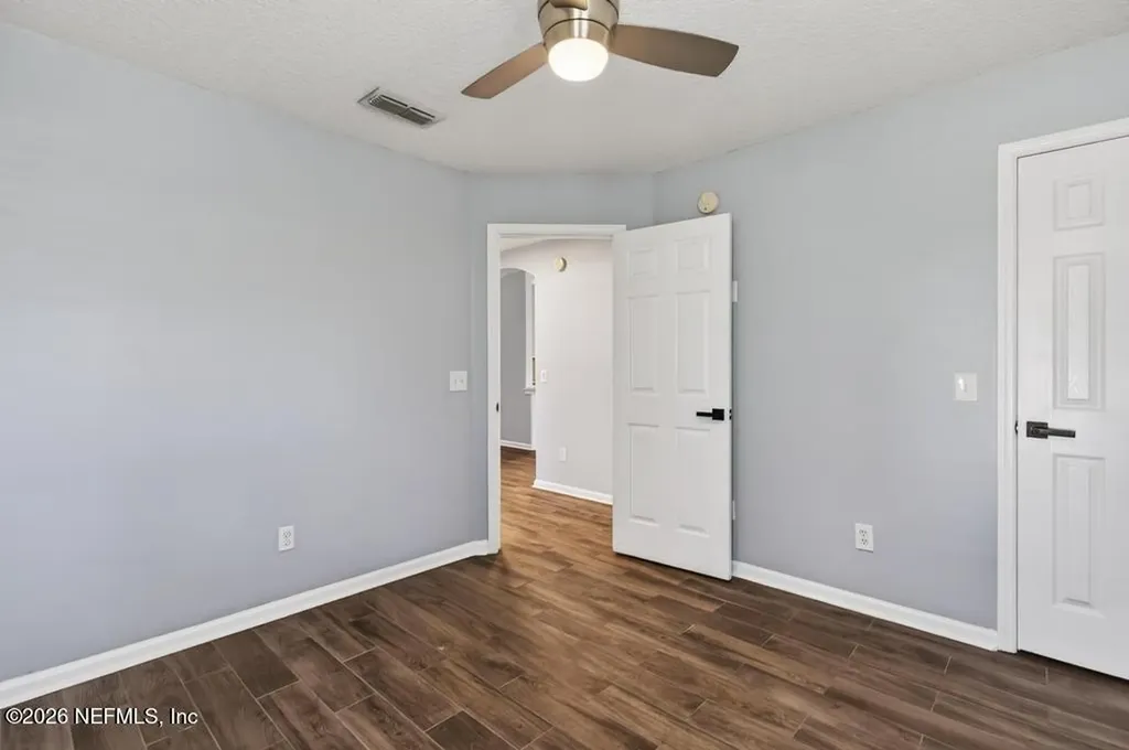 2250 Keaton Chase Drive Fleming Island FL 32003