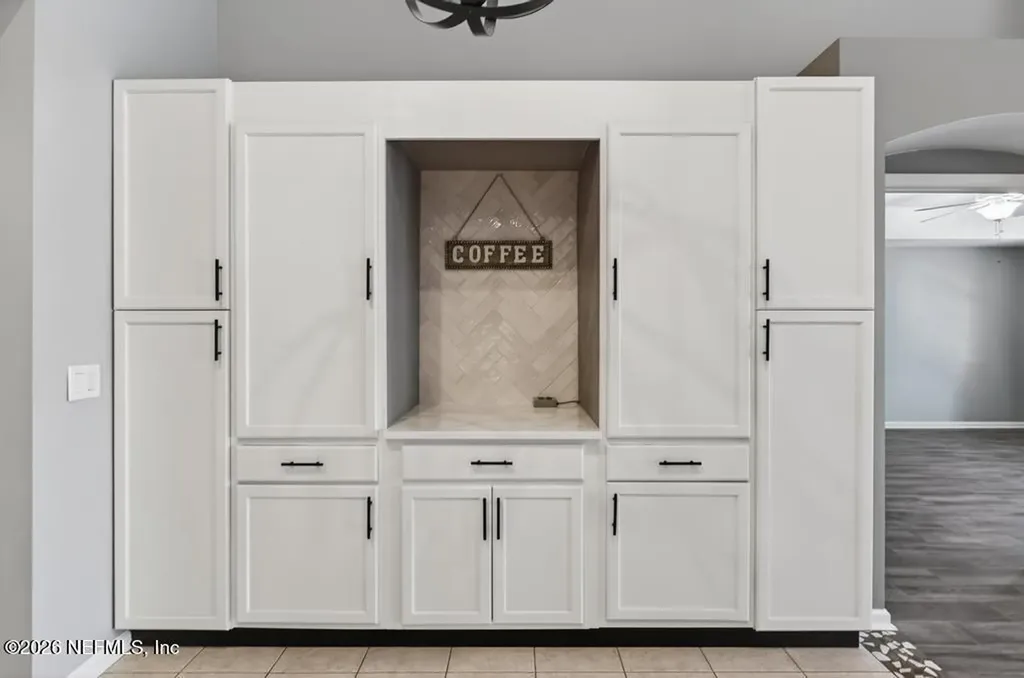 2250 Keaton Chase Drive Fleming Island FL 32003