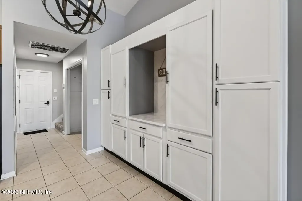 2250 Keaton Chase Drive Fleming Island FL 32003