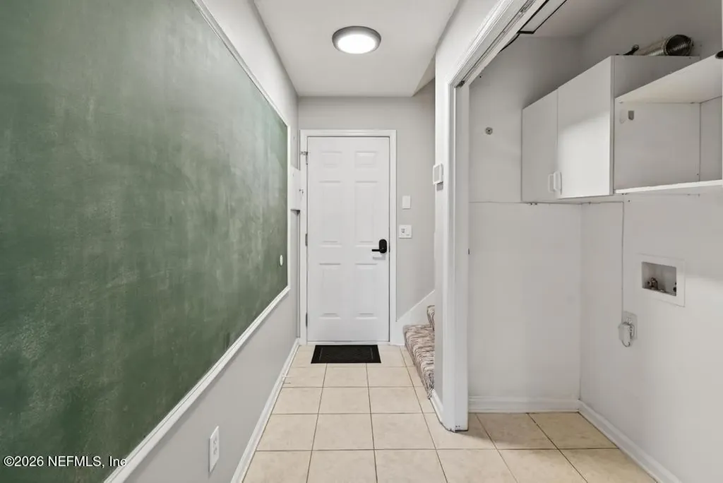 2250 Keaton Chase Drive Fleming Island FL 32003