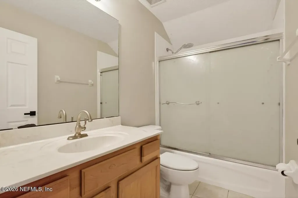 2250 Keaton Chase Drive Fleming Island FL 32003