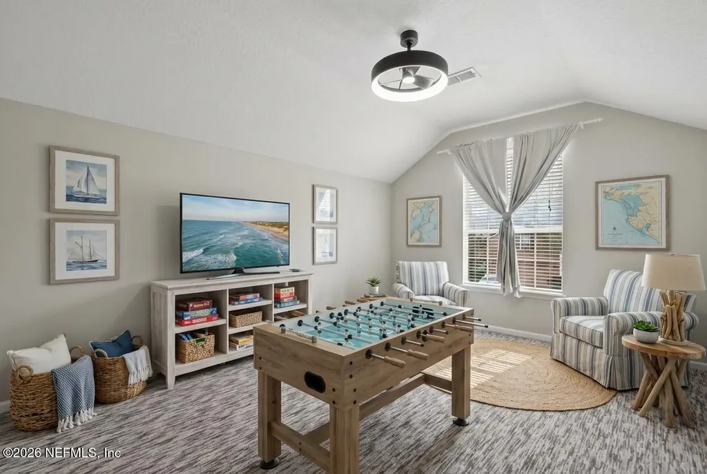 2250 Keaton Chase Drive Fleming Island FL 32003